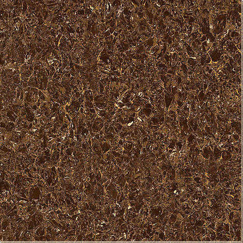 Valentino Gress Nevada Chocolate 60x60